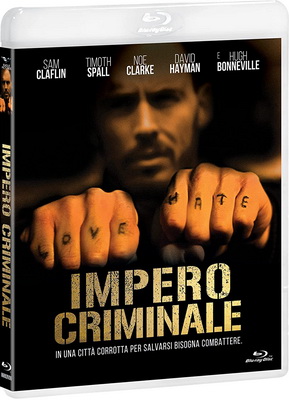 Impero criminale (2019) .mkv iTA-ENG Bluray 1080p x264