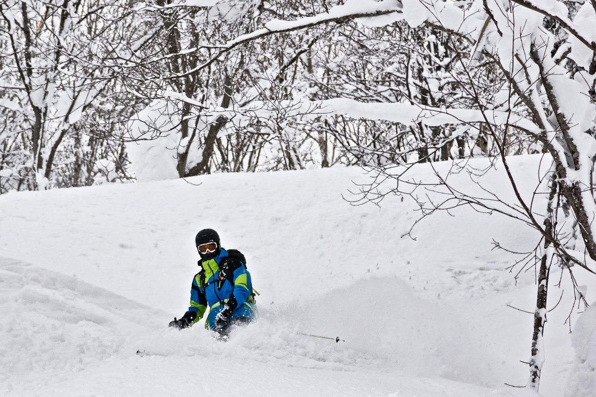 2018-CHAR7031-Niseko_Photography_CW (1)