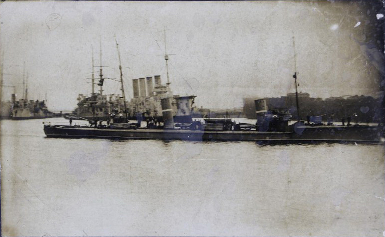 Выносливый 456547656