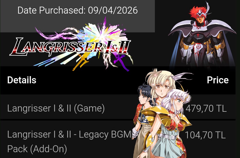 Langrisser_1_2_psn_tr.jpg