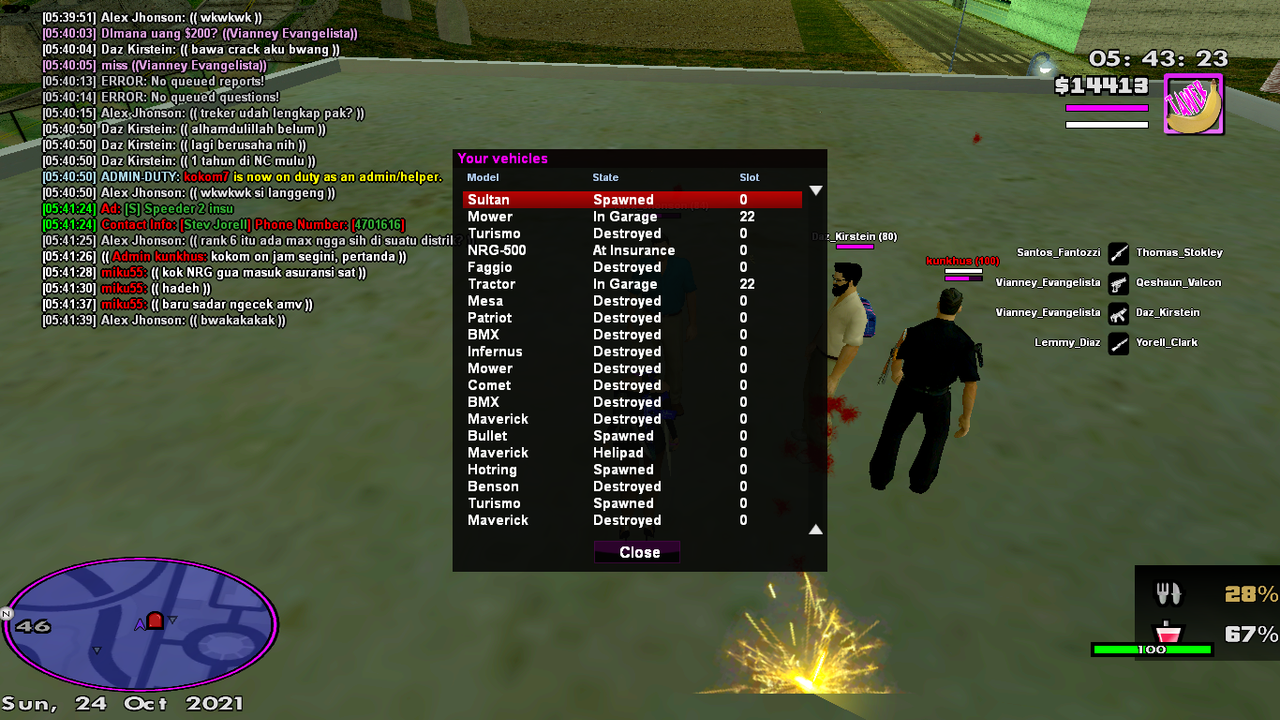 samp-24-10-2021-05-41-40.png