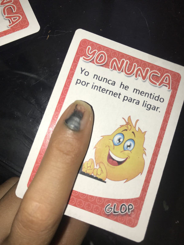 057326BE-936E-43AB-A16C-7FDEA7BB90EC