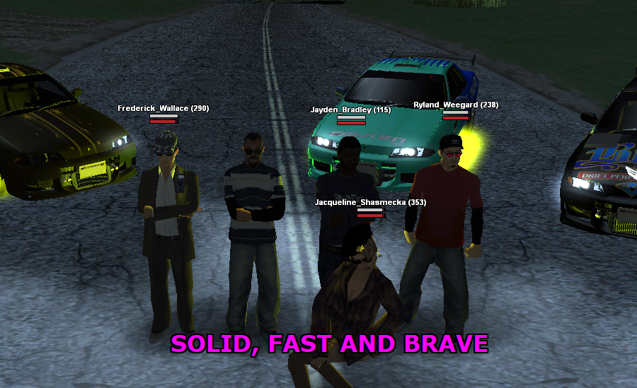 SRS-1.png