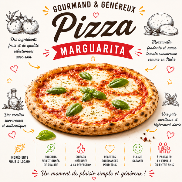 marguarita