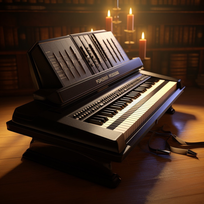 akai mpk mini mk3 plus