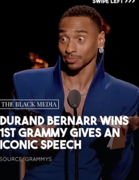 Screenshot 20260201 223744