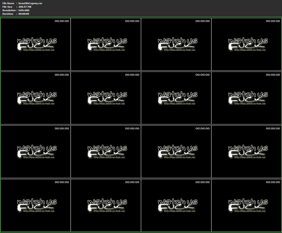 20092023194843screenshot