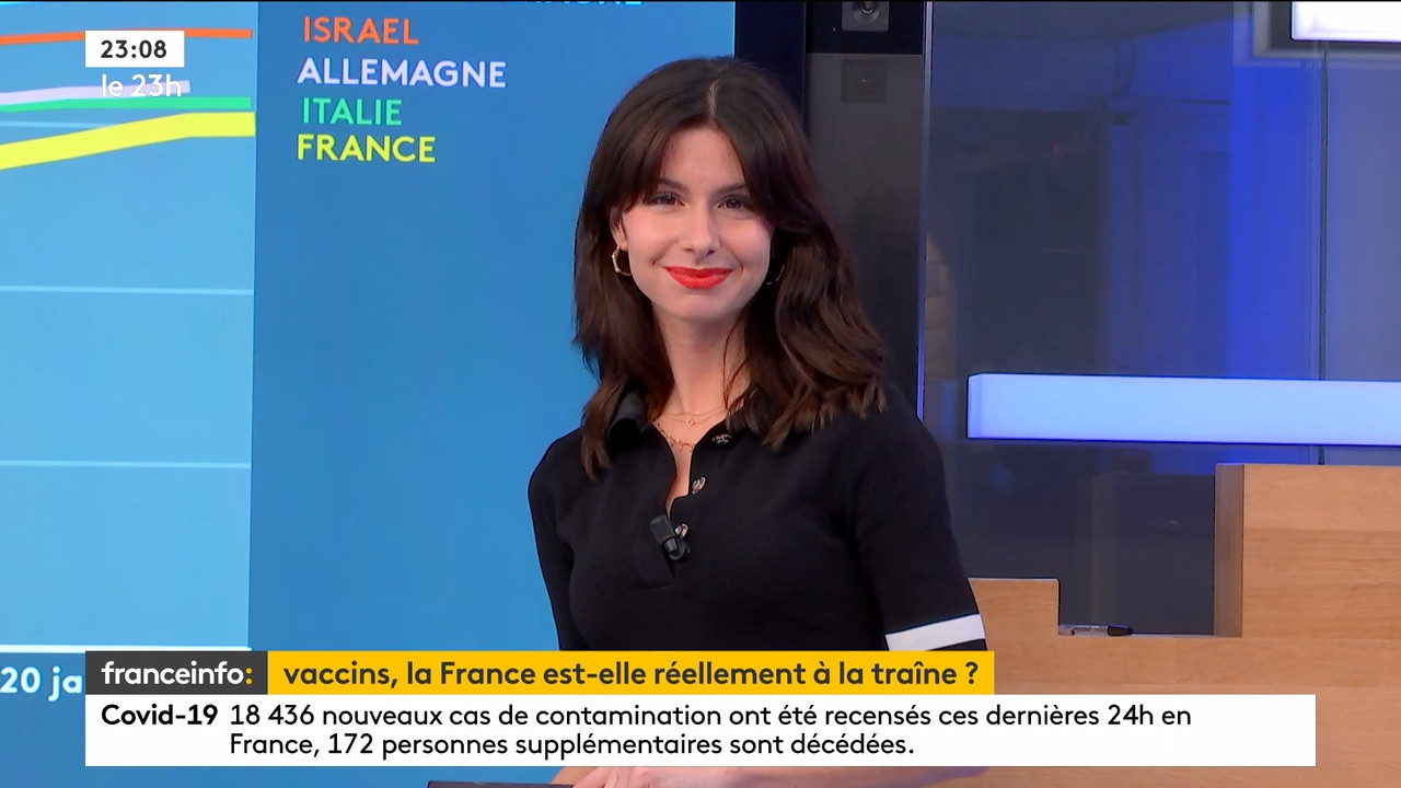 01.24 - 21.59.00 - Le 23h. Le grand JT du soir de France Télévisions,....ts_snapshot_00.13.49.566