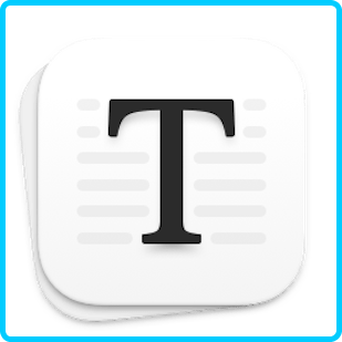 Typora-1-2-3-mac-OS.png