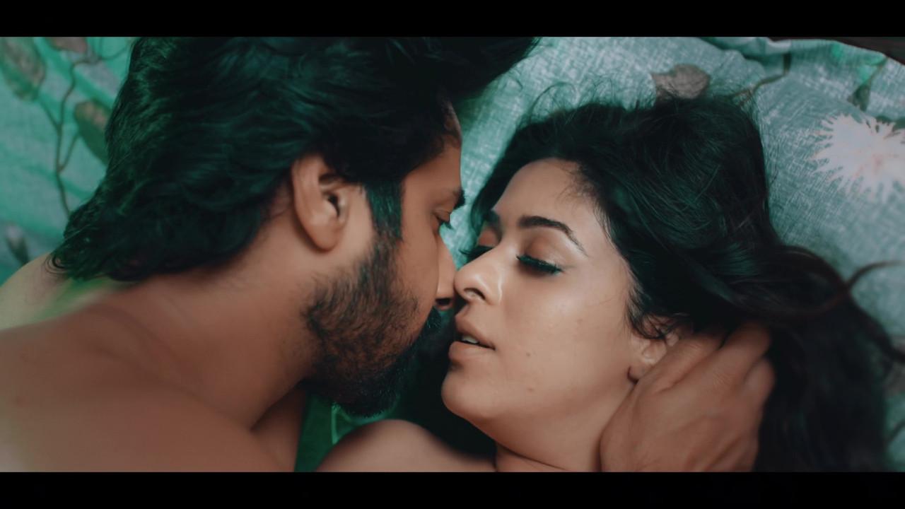 [Image: vlcsnap-2026-01-25-19h45m13s604.jpg]