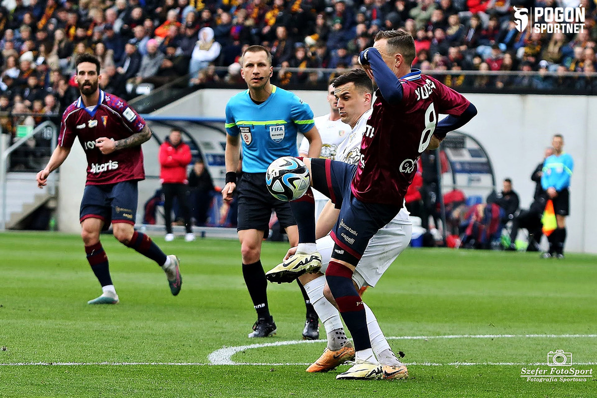 19-Pogon-Piast-Gliwice-2024-04-20