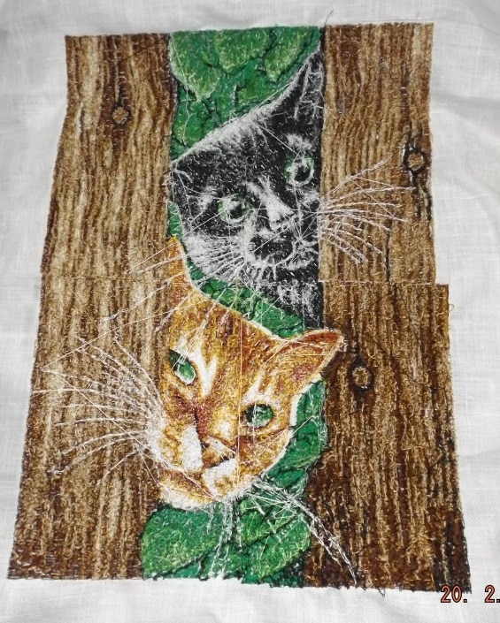 Фабрика форматовDSCF1867