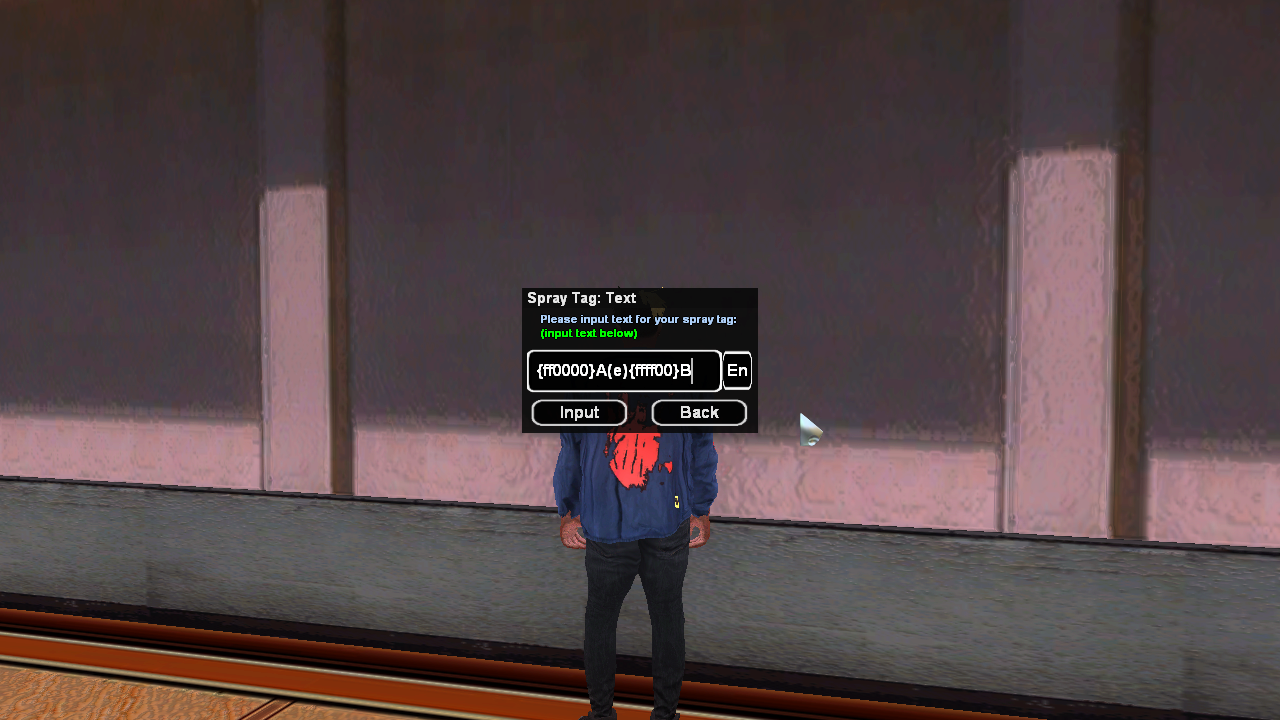 sa-mp-512.png