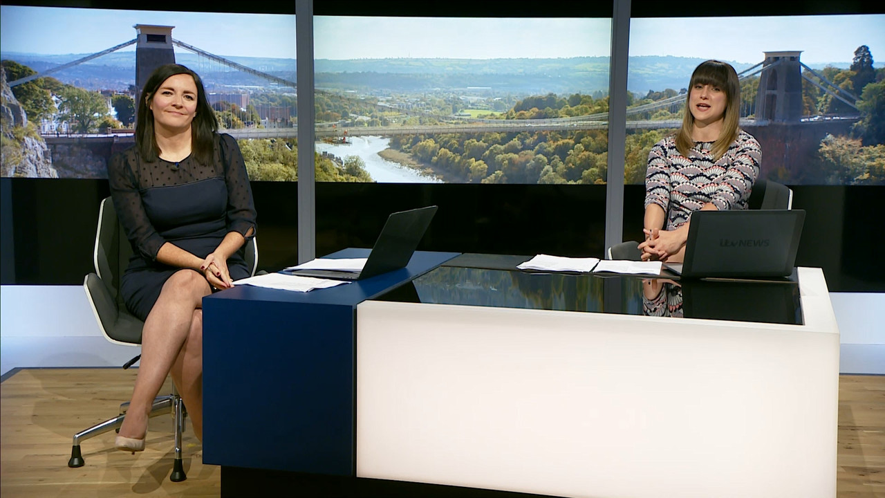 09.17 - 18.00.00 - ITV News London. The latest news in London and the....ts_snapshot_21.17.962