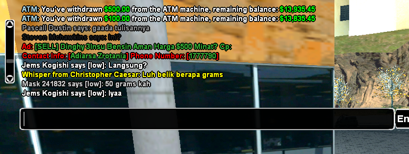 Screenshot-196.png
