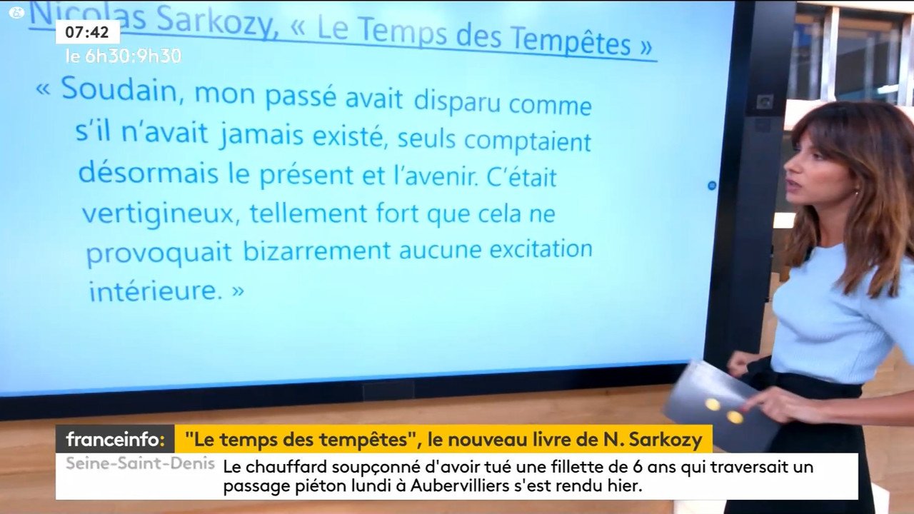 23 July - 05.29.00 - 9h30. Entre JT, chroniques, invités et revues de p....ts_snapshot_01.20.00.609