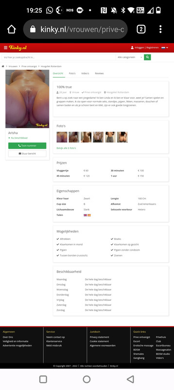 Screenshot_2022-06-27-19-25-02-11_40deb401b9ffe8e1df2f1cc5ba480b12