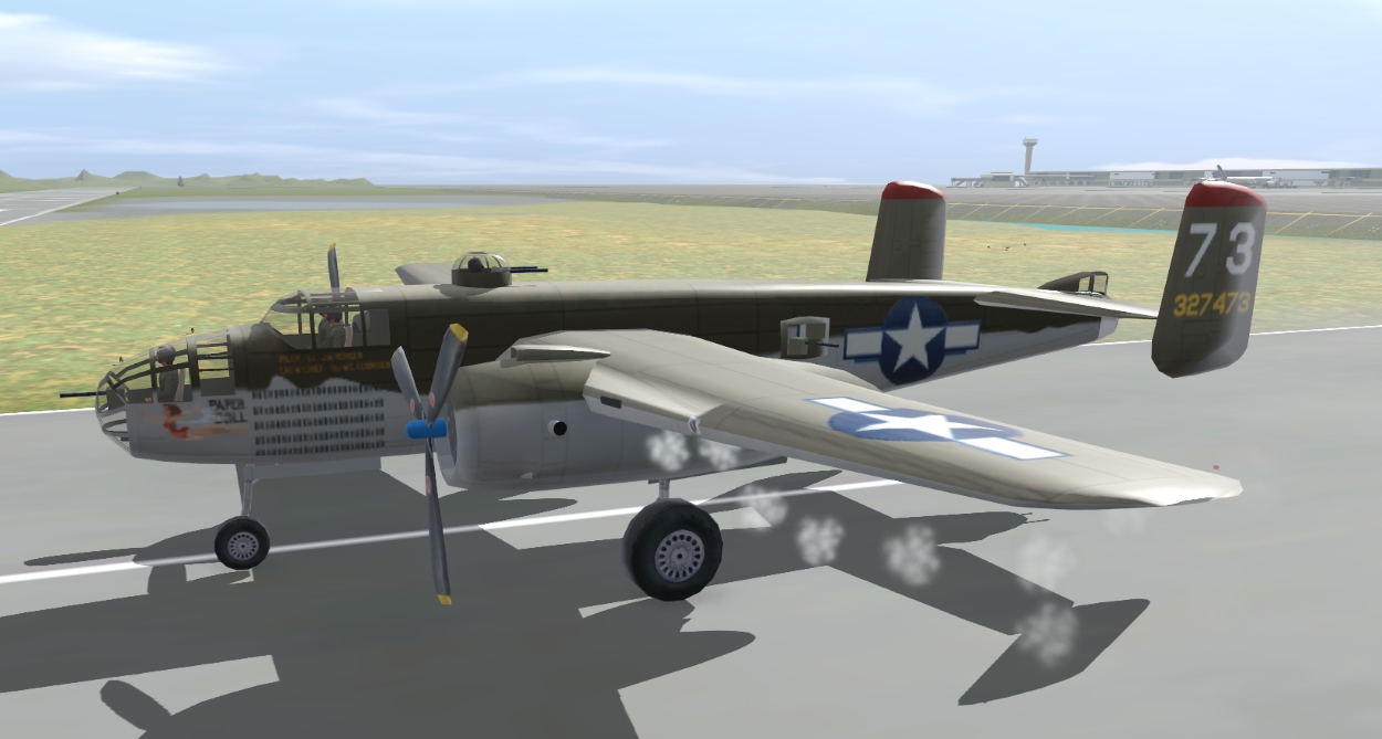 B-25-J-Mitchell-Paper-Doll.jpg