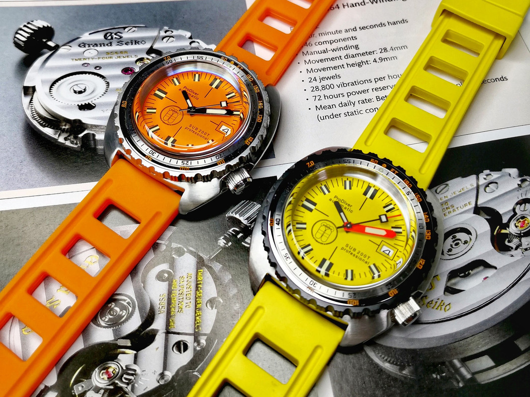 31590075_10156380249093466_518405232686792704_o