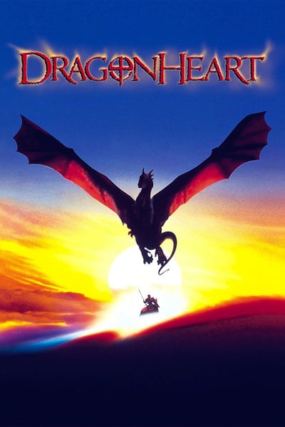 dragonheart-1996-remastered-1080p-bluray