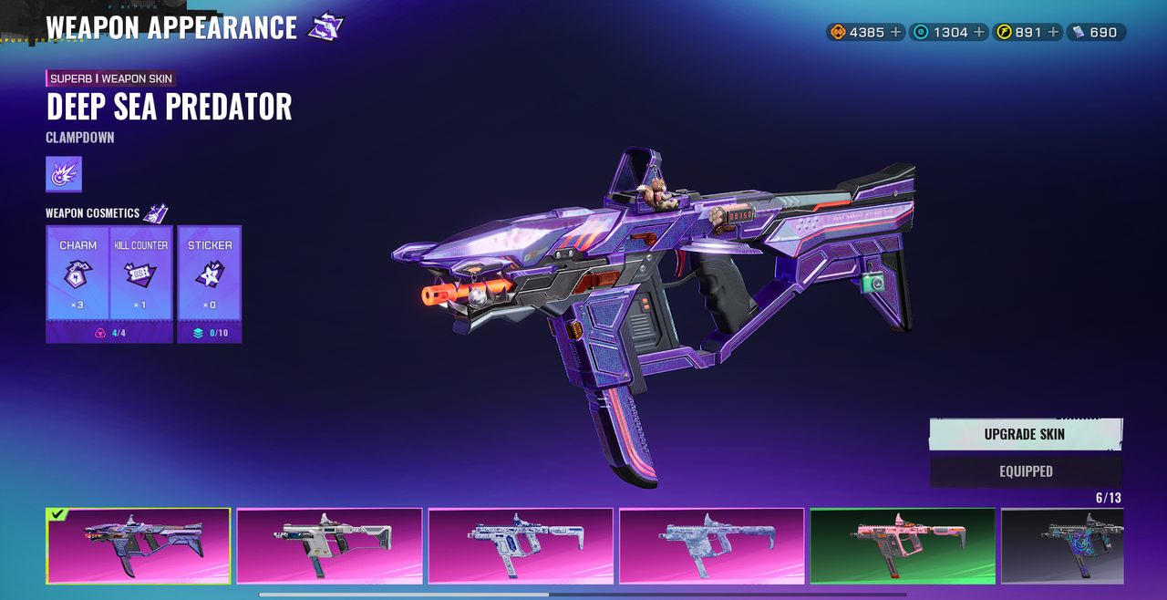 Screenshot 2025-07-26 003050