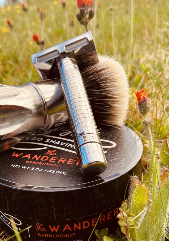 SOTD 20200605