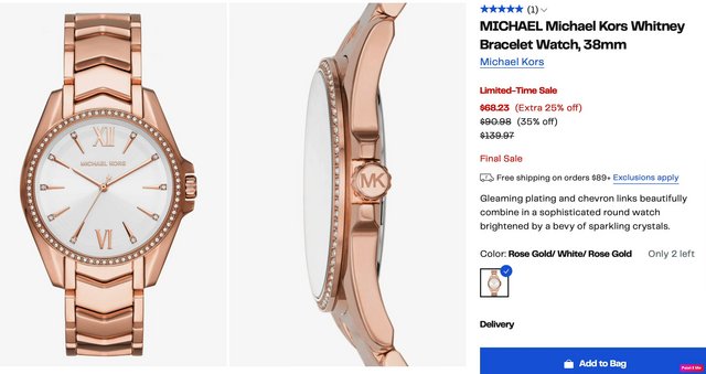 vartotojo �kelta nuotrauka