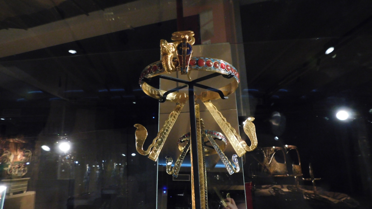 ВДНХ июнь 2023 032