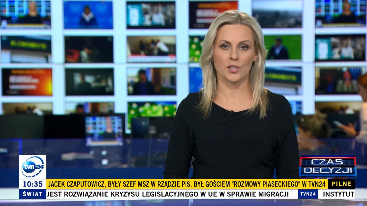 27 09 2023 marta klos tvn24 5