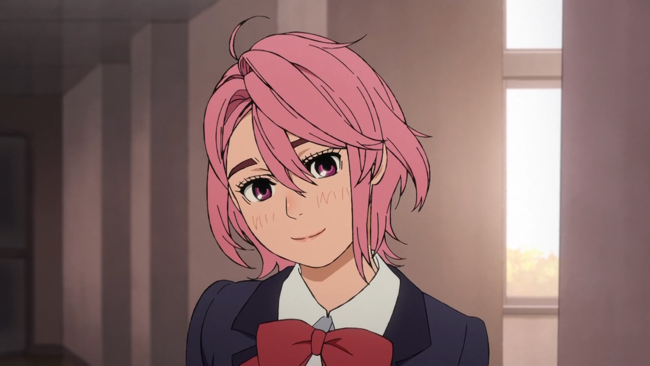 nnnghhhhhhhhhhh.jpg