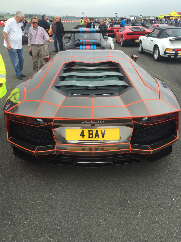 ECF0559B-CA36-49BF-86C0-37E331262CED