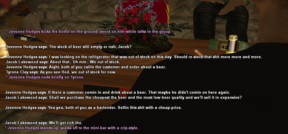 sprunk388.png