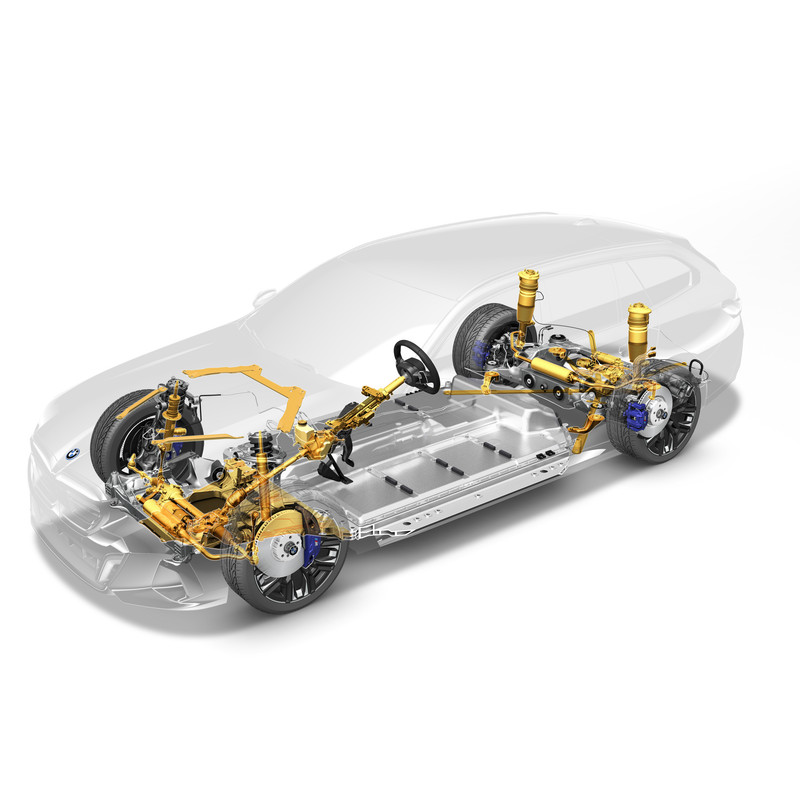 P90536051_highRes_the-new-bmw-5-series