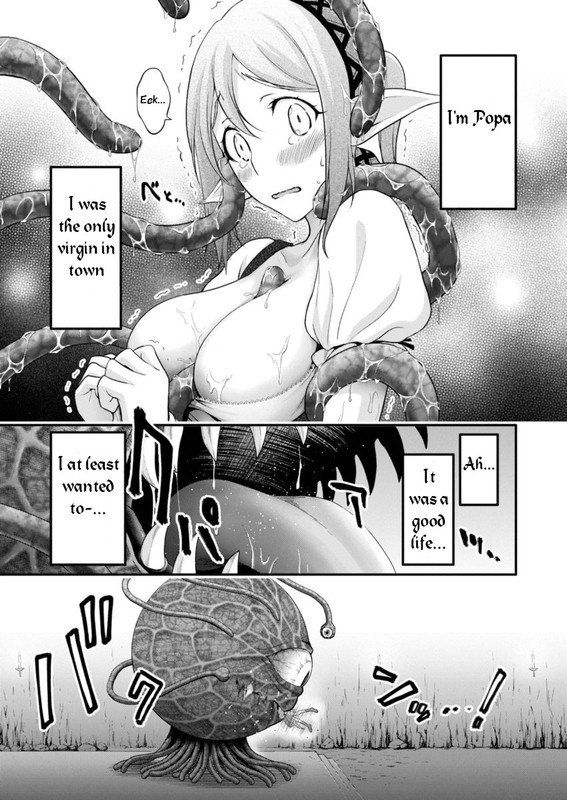 Dokunie CookingChap1-3