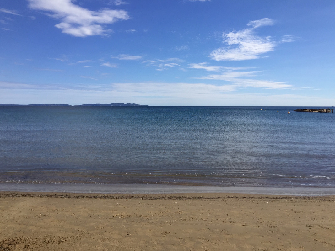 5D6A2EF6-D82C-47DC-AA85-8AF7B40AA7AA