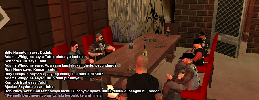 SOBMC-100.png