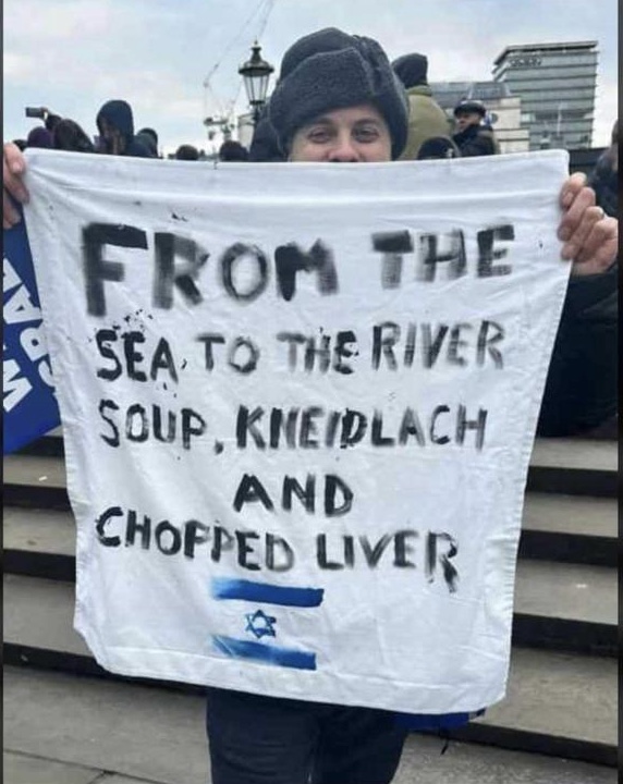 950A1C01-FC9E-4694-AA91-AC91BBD06DF4