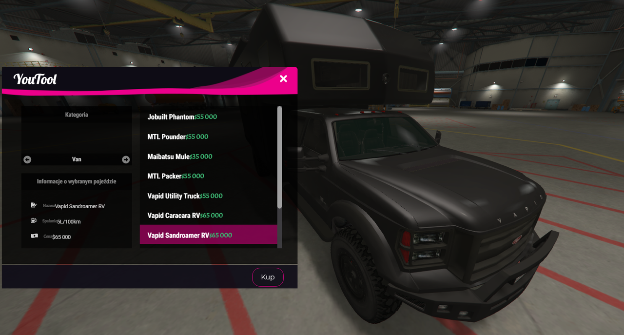 Screenshot-8.png