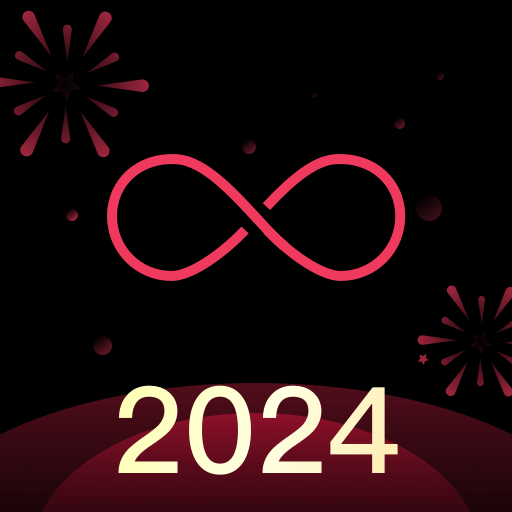 Download VPN Inf Security Stable VPN v7 8 172 Premium Cracked APK