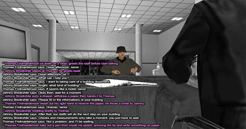 Taking-care-the-documents-of-a-motel.png