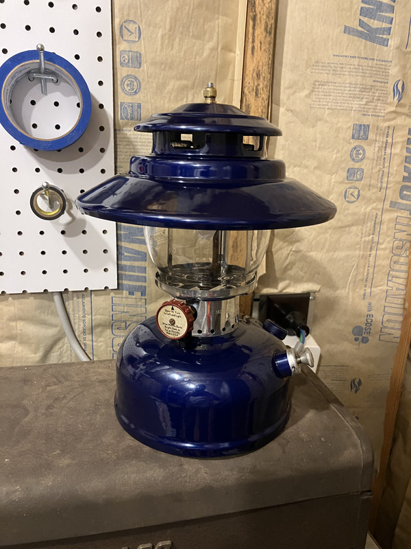 Image 20251228 102440 981