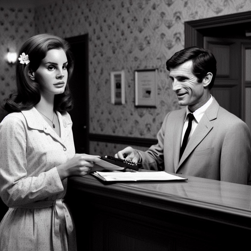 _f927b5d2-185a-4253-9d75-2fcb344f62fb