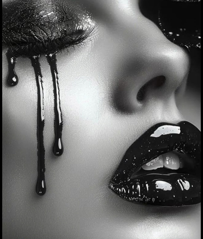 Screenshot_20250924_232110_Pinterest