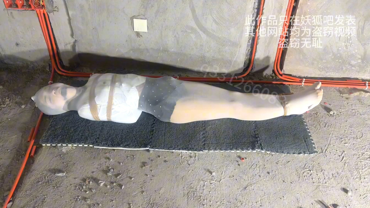 欢乐谷 女主播的末日.mp4_20231109_092429.413