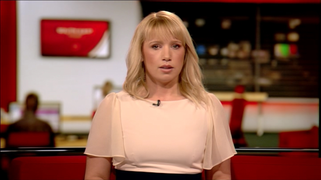 BBC London News 2022_04_11_13_30_00.ts_snapshot_06.32.411