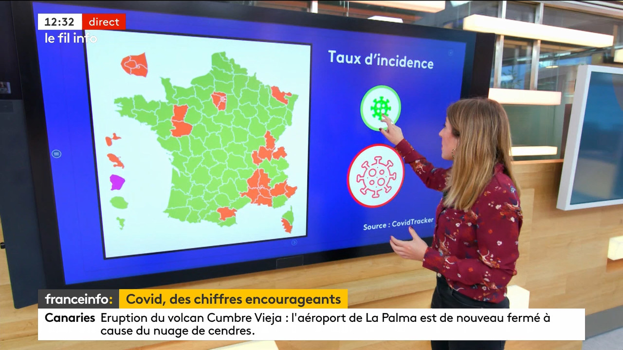 10.07 - 09.28.00 - Le fil info 10h30-13h. Un magazine info qui revien..._002.ts_snapshot_10.45.453