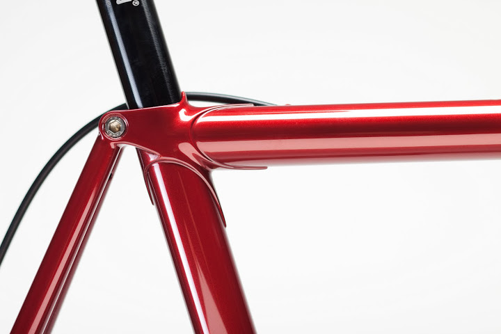 120206_Ellis_IMG_8101