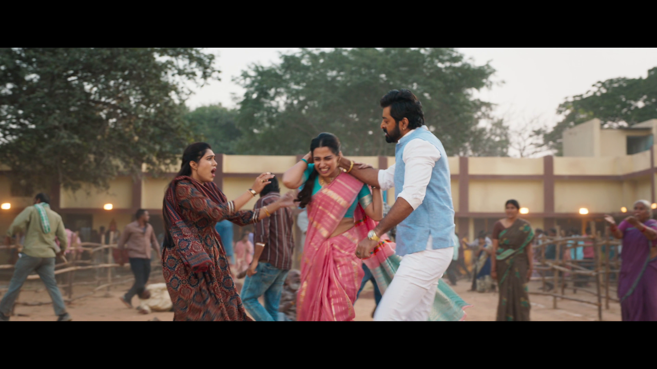 vlcsnap 2026 02 12 15h49m16s742