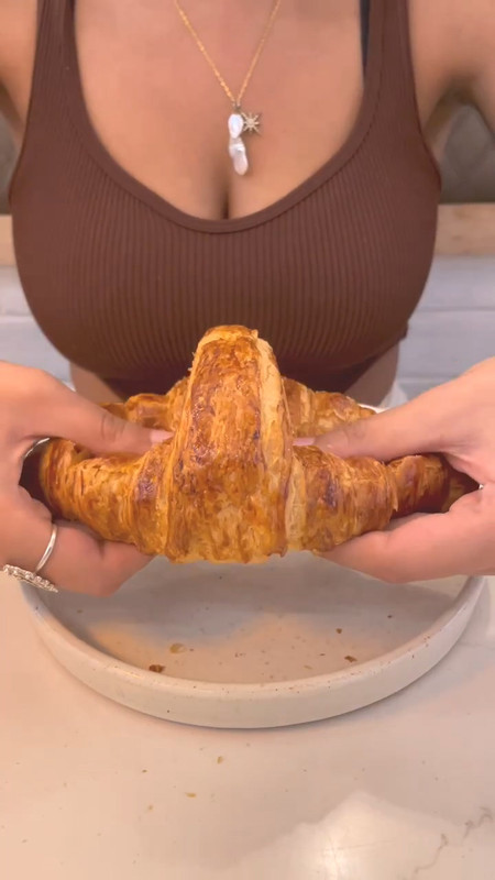 Merge mp4 20260209 122114 992